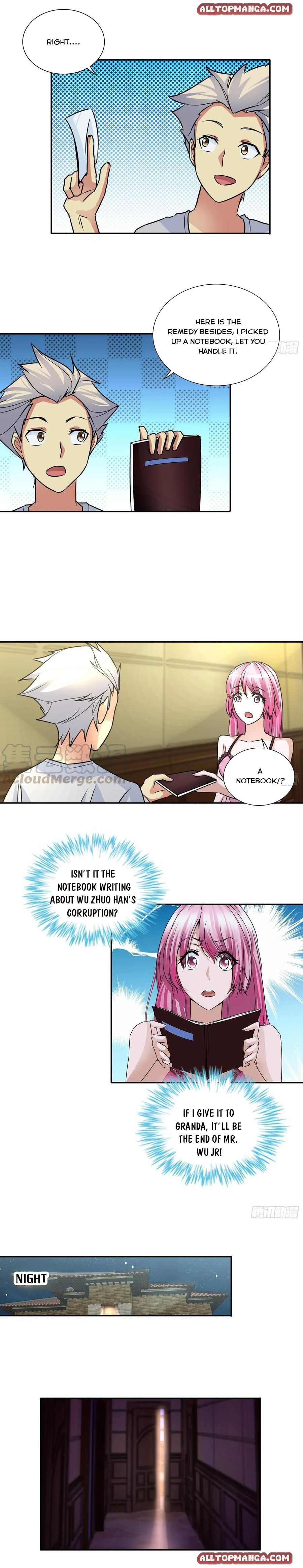 Page 6 of Chapter 71