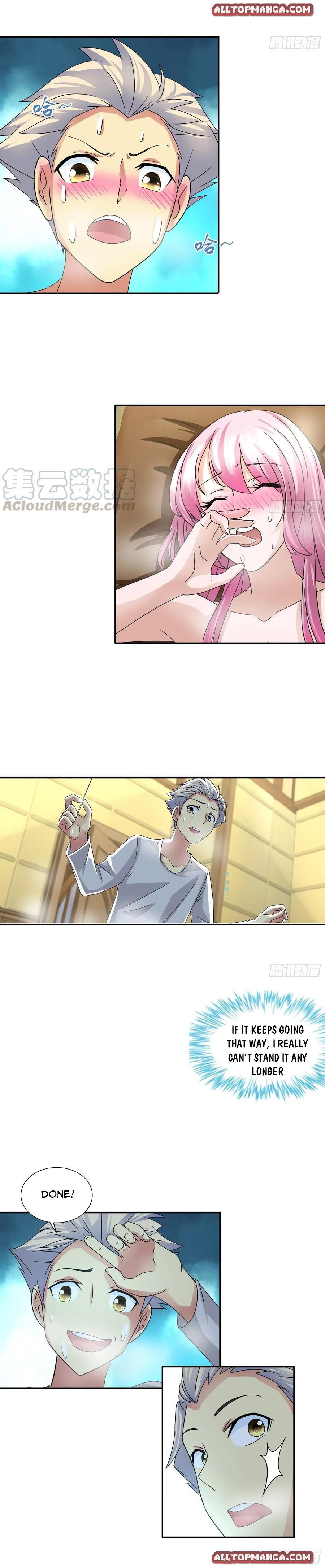 Page 7 of Chapter 71