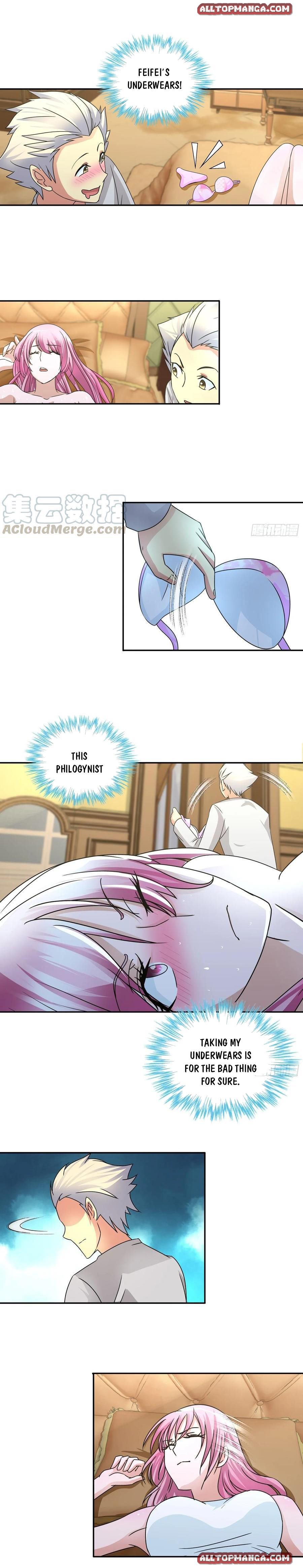 Page 8 of Chapter 71