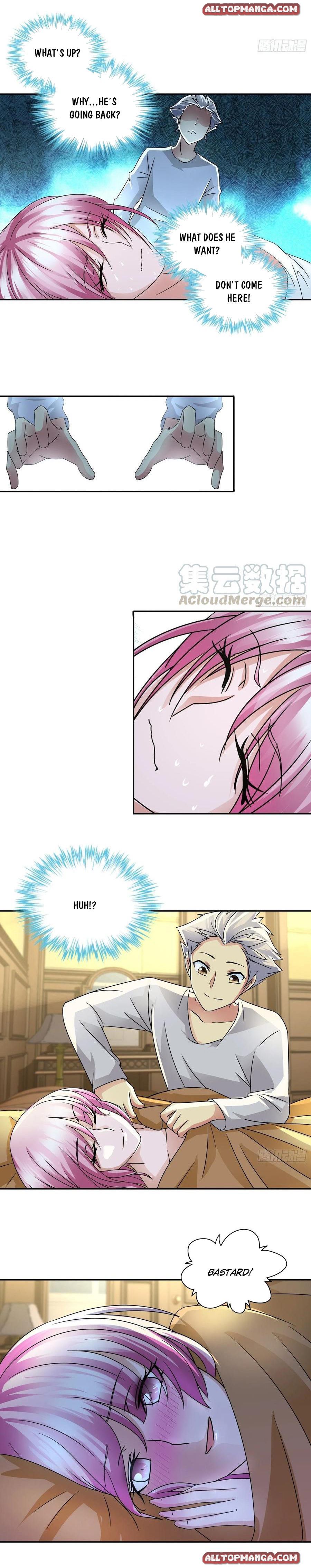 Page 9 of Chapter 71