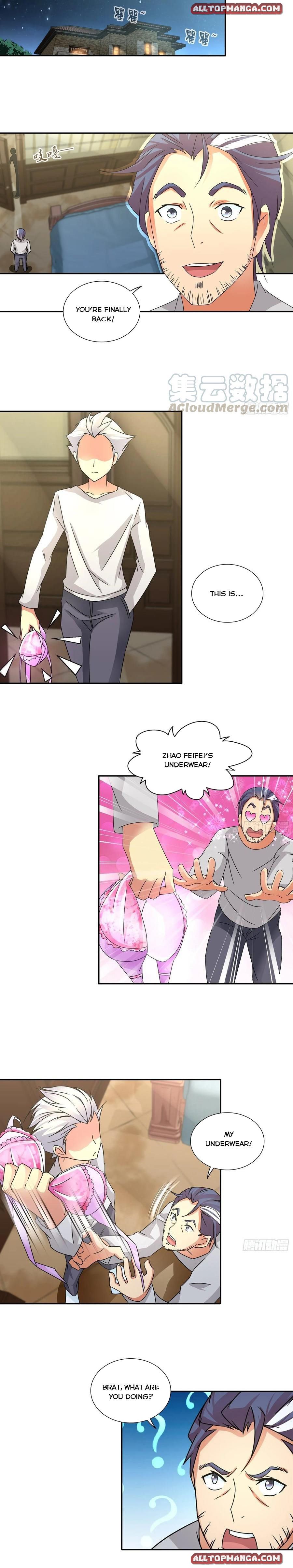 Page 1 of Chapter 72