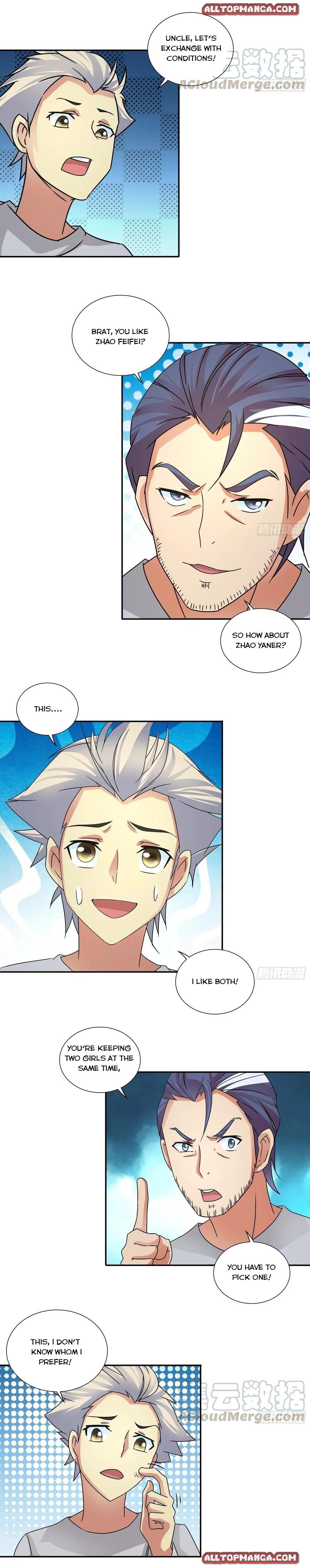 Page 2 of Chapter 72