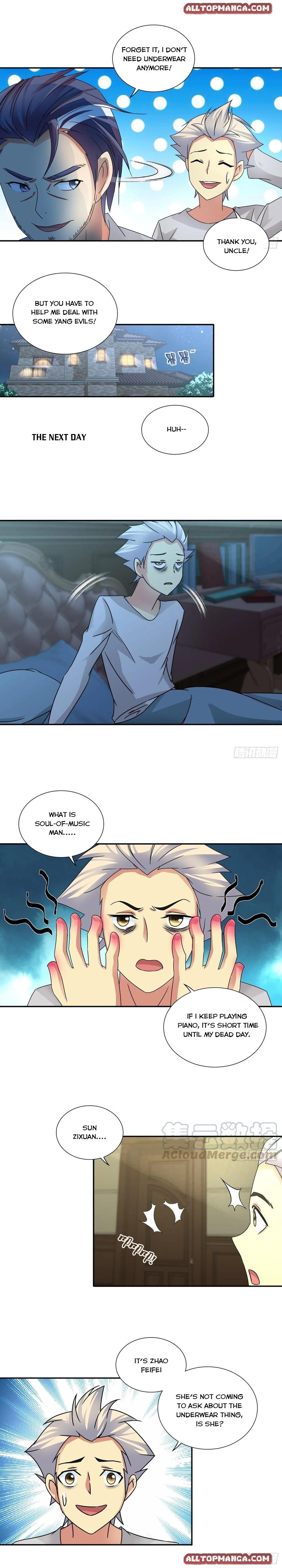 Page 3 of Chapter 72
