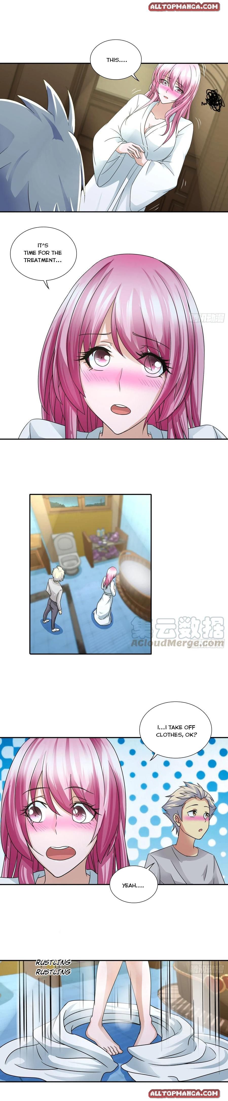 Page 4 of Chapter 72
