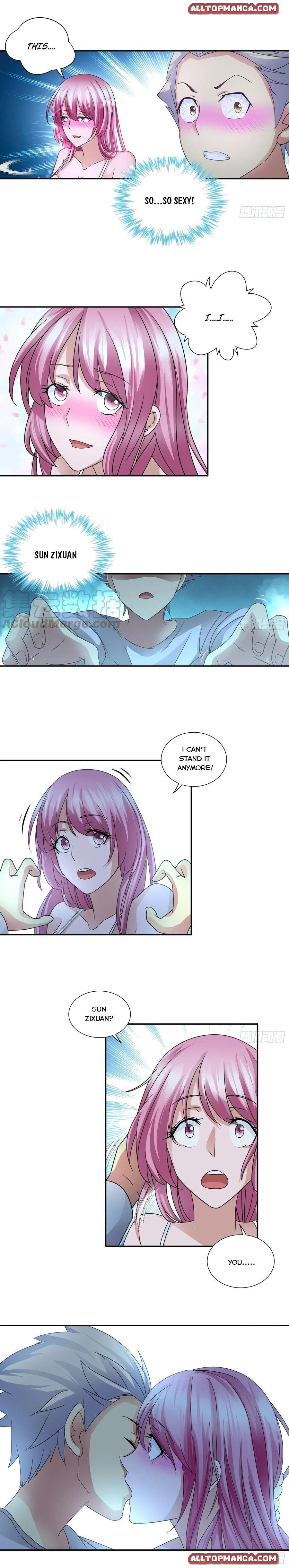 Page 5 of Chapter 72