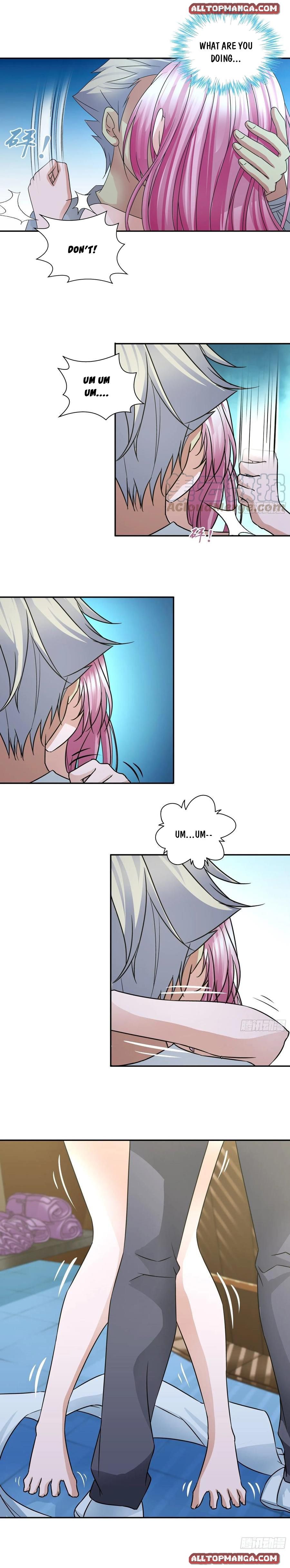 Page 6 of Chapter 72