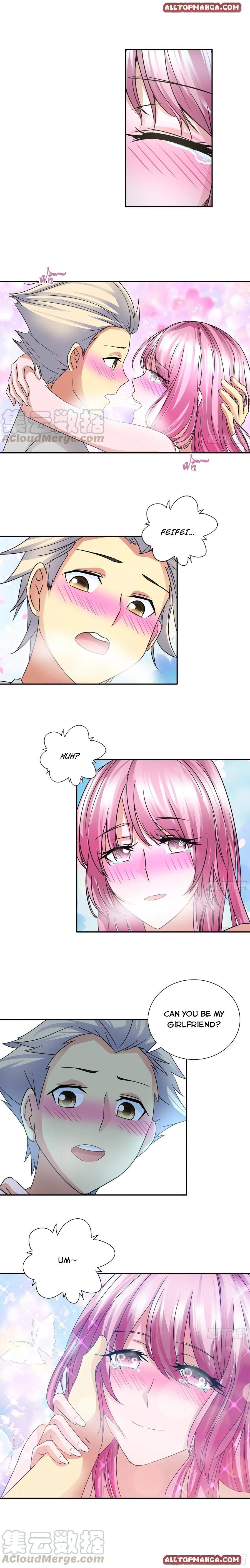 Page 7 of Chapter 72