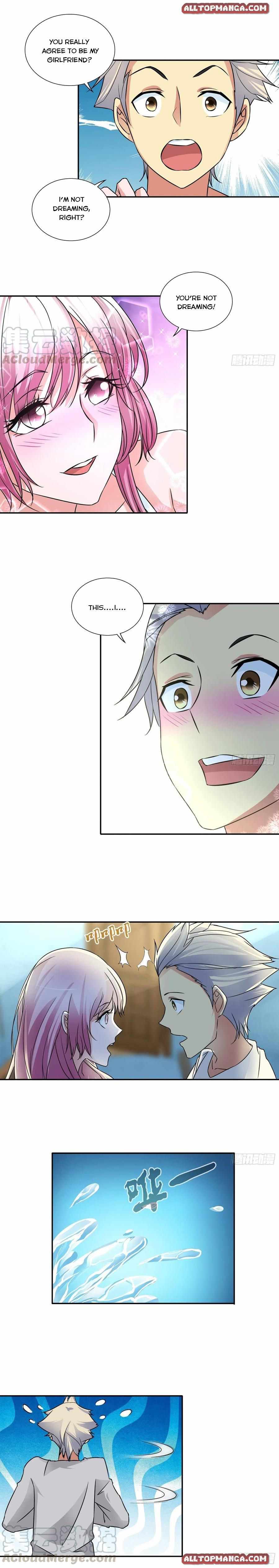 Page 1 of Chapter 73