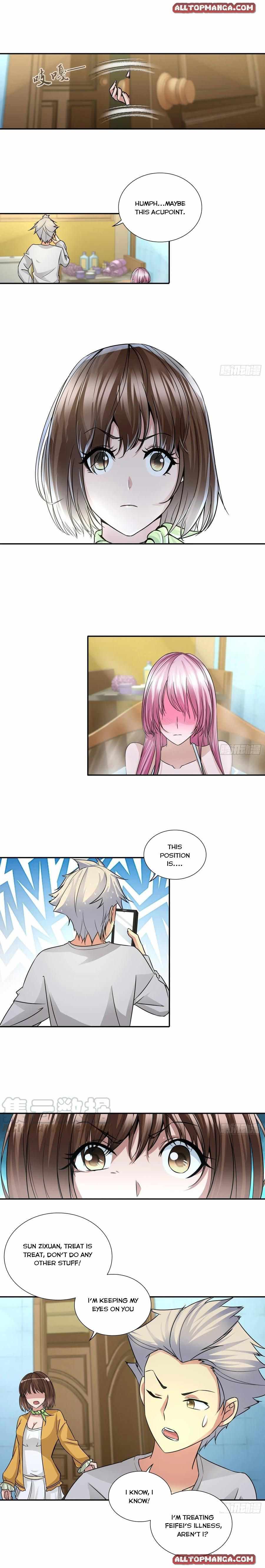 Page 2 of Chapter 73