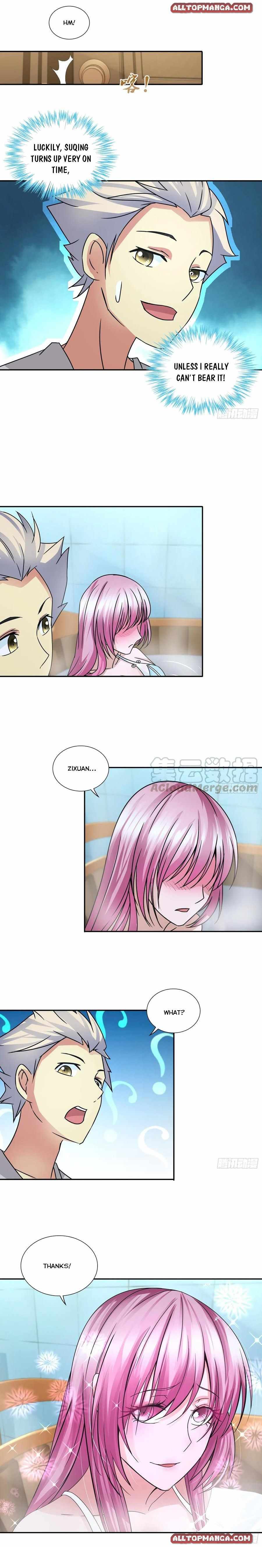 Page 3 of Chapter 73