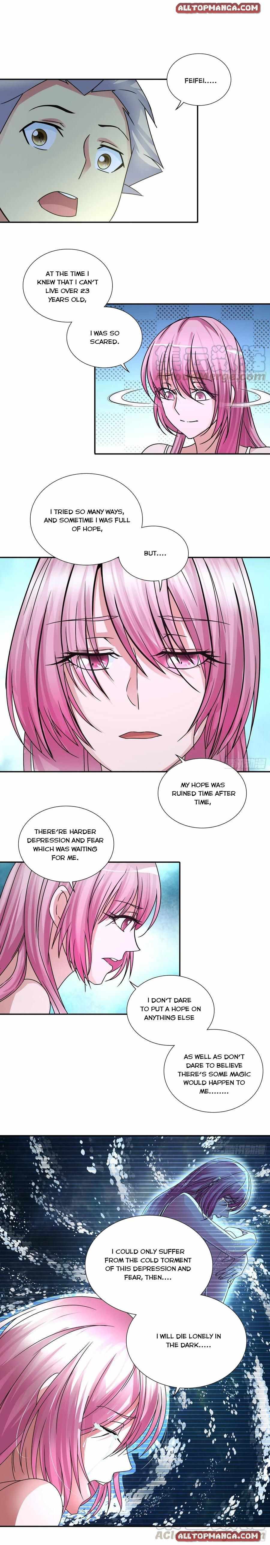 Page 4 of Chapter 73