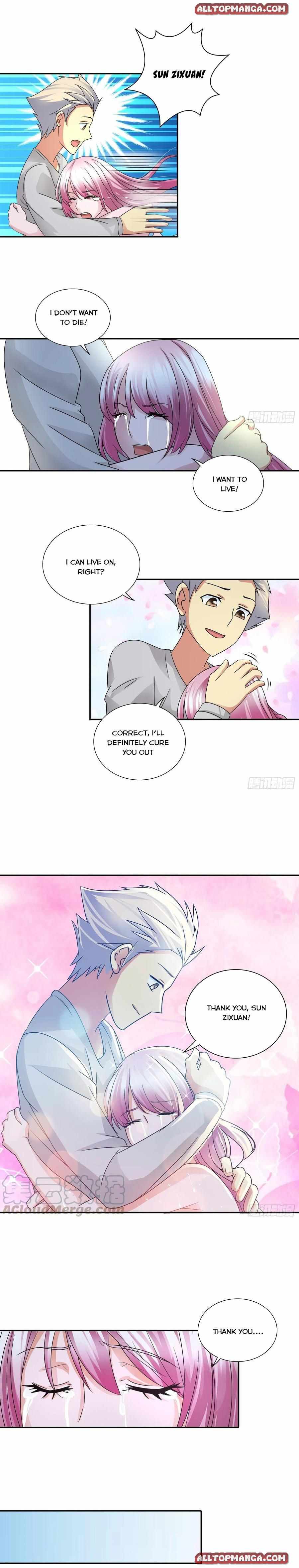 Page 5 of Chapter 73