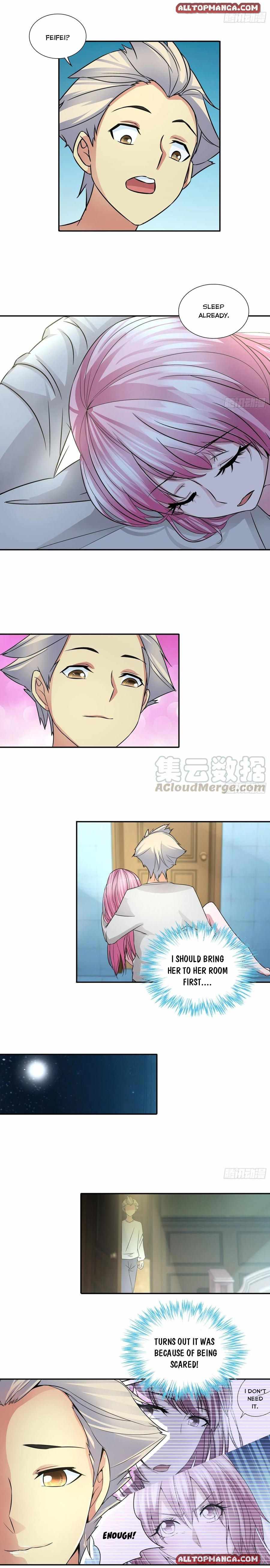 Page 6 of Chapter 73