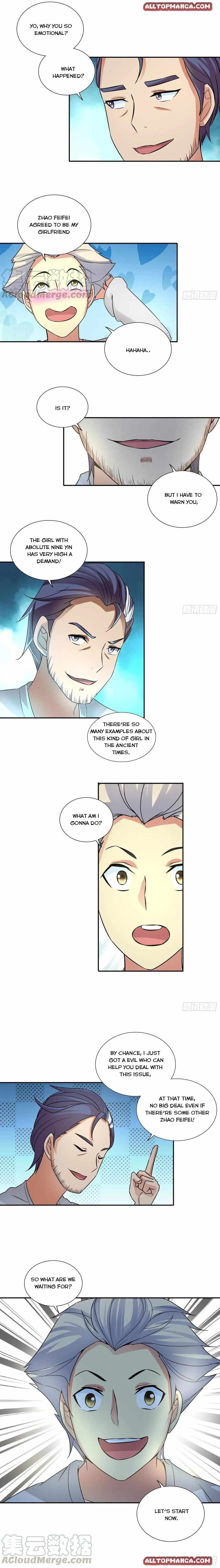 Page 7 of Chapter 73
