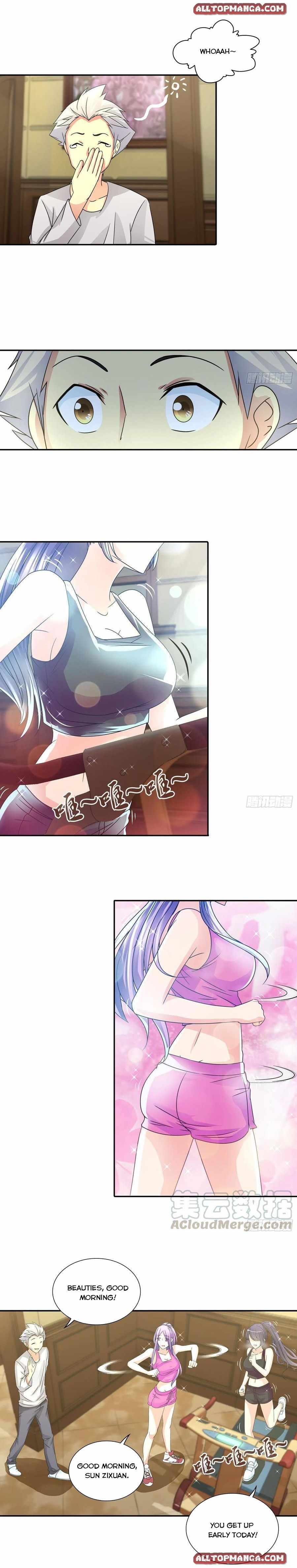 Page 1 of Chapter 74