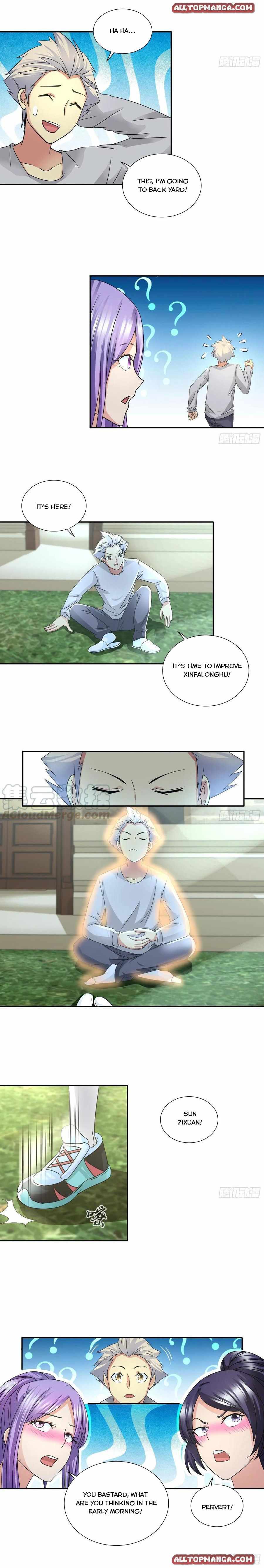 Page 2 of Chapter 74