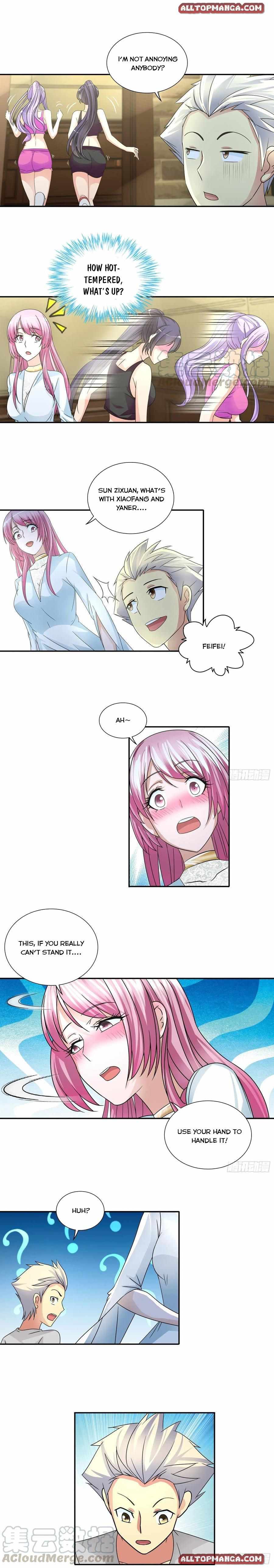 Page 3 of Chapter 74