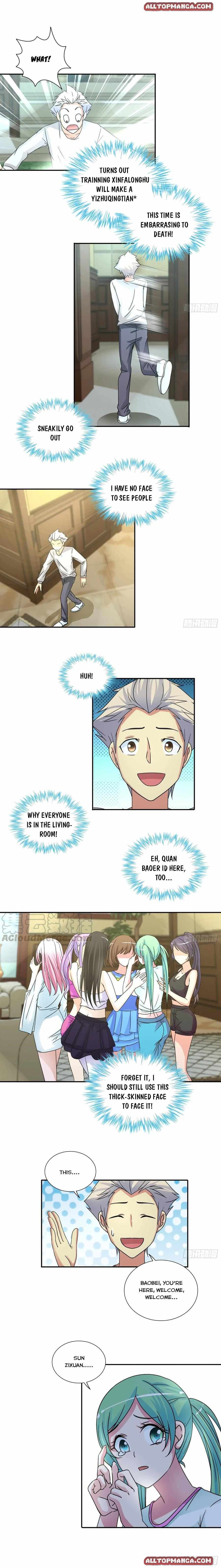 Page 4 of Chapter 74