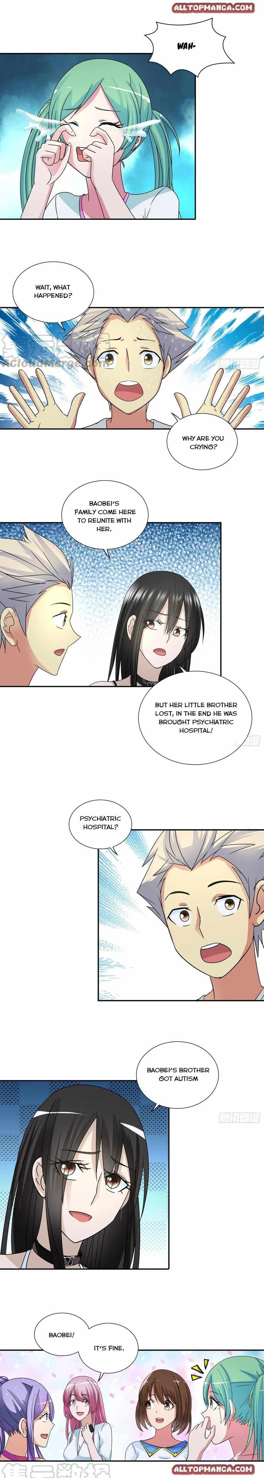 Page 5 of Chapter 74