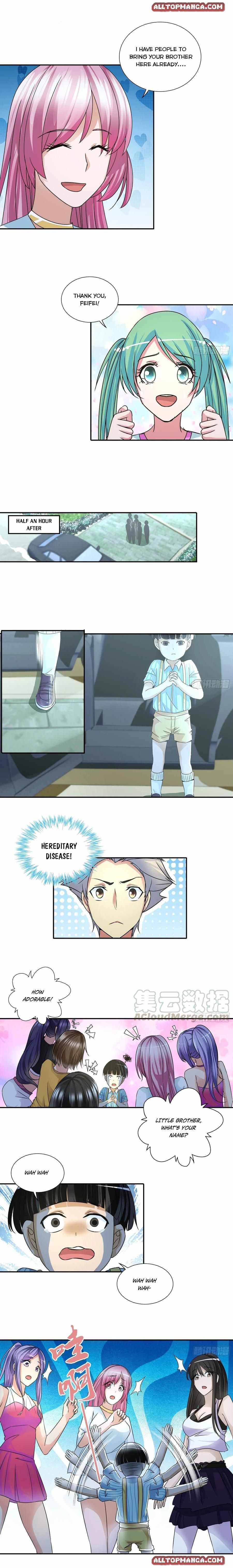 Page 6 of Chapter 74