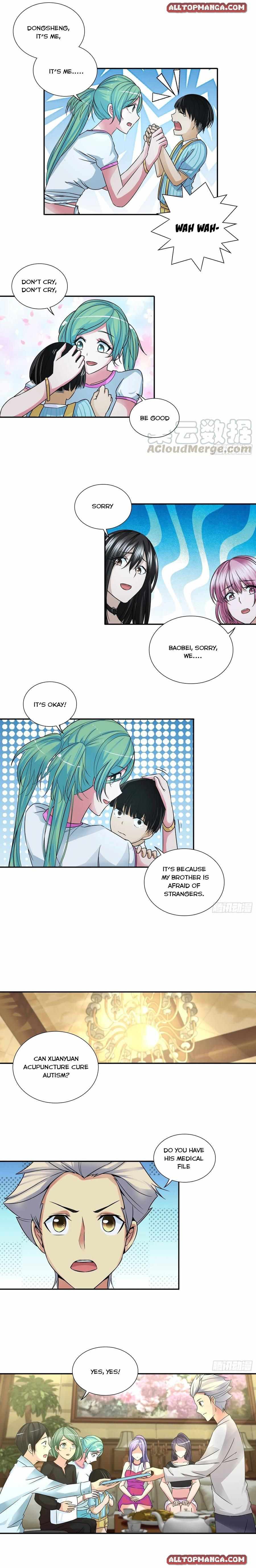 Page 7 of Chapter 74