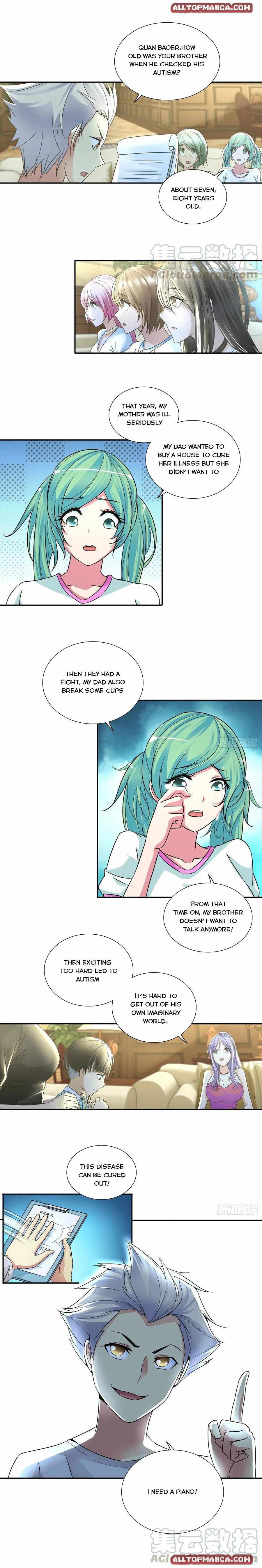 Page 8 of Chapter 74