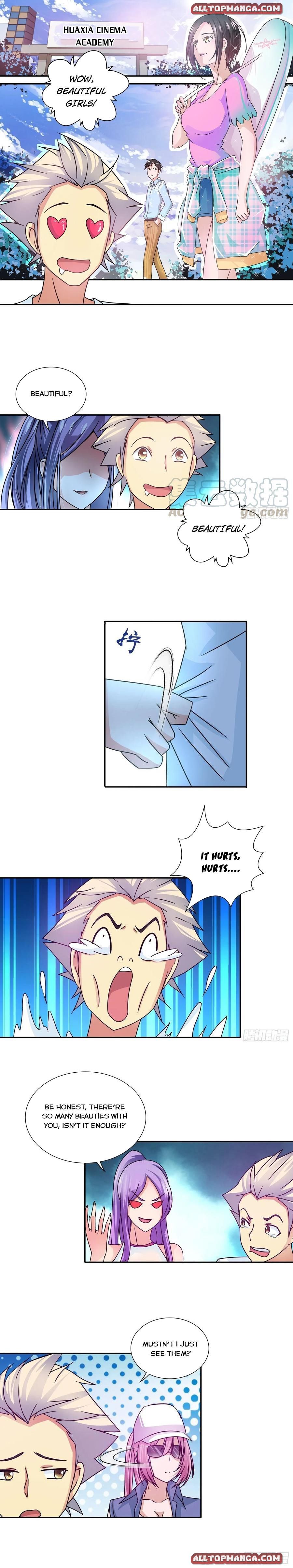 Page 1 of Chapter 75