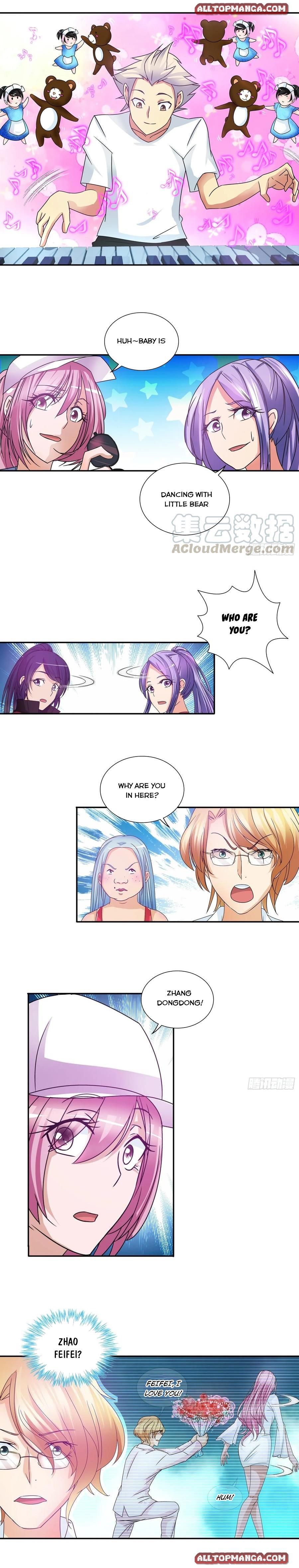 Page 3 of Chapter 75