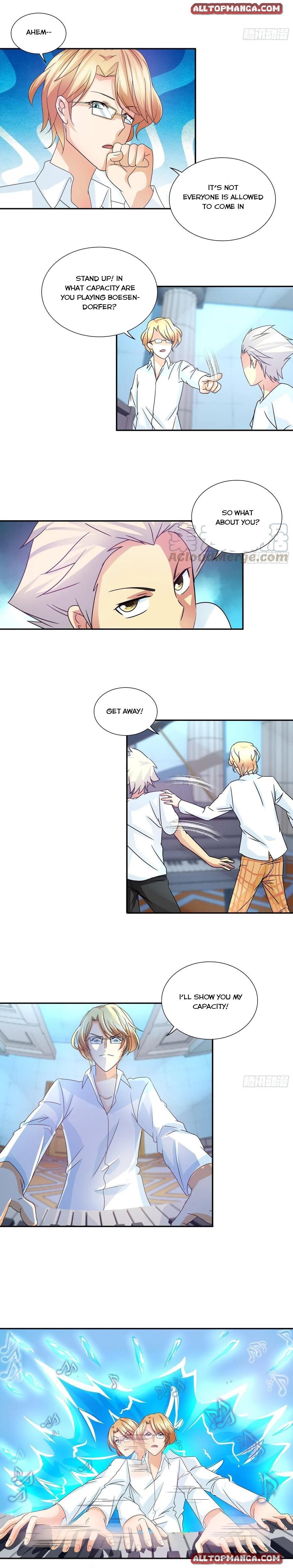 Page 4 of Chapter 75