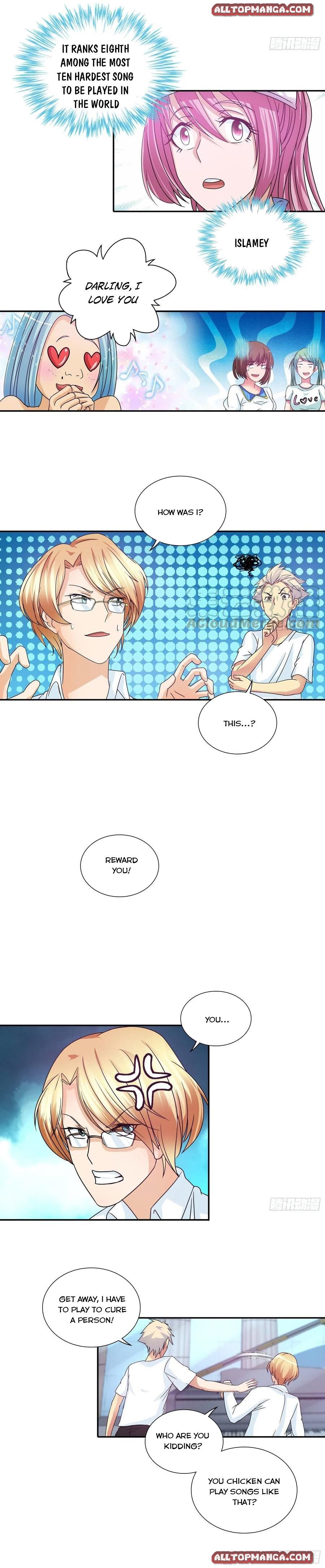 Page 5 of Chapter 75