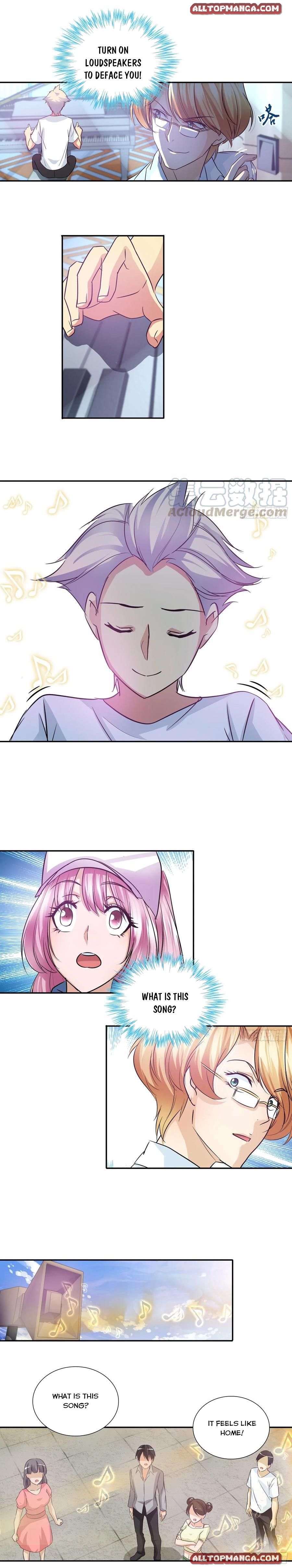 Page 6 of Chapter 75