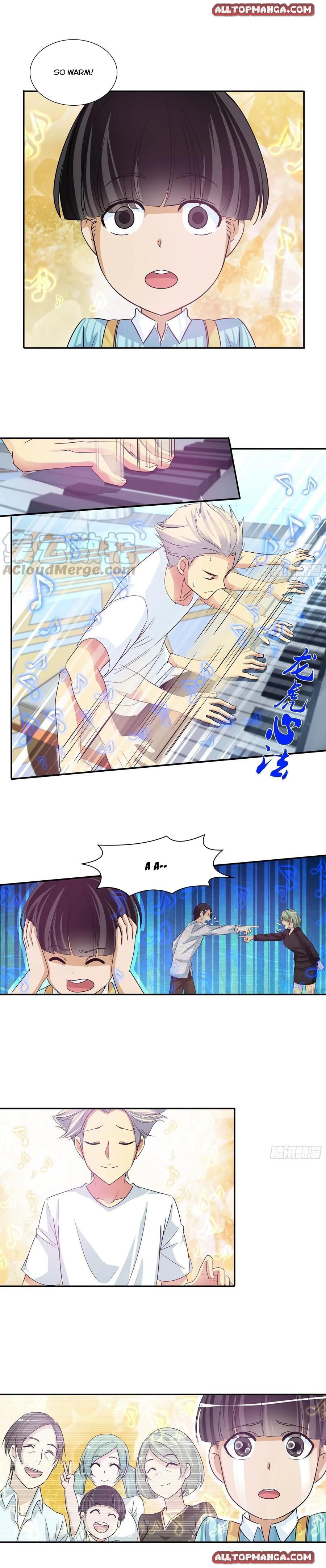 Page 7 of Chapter 75