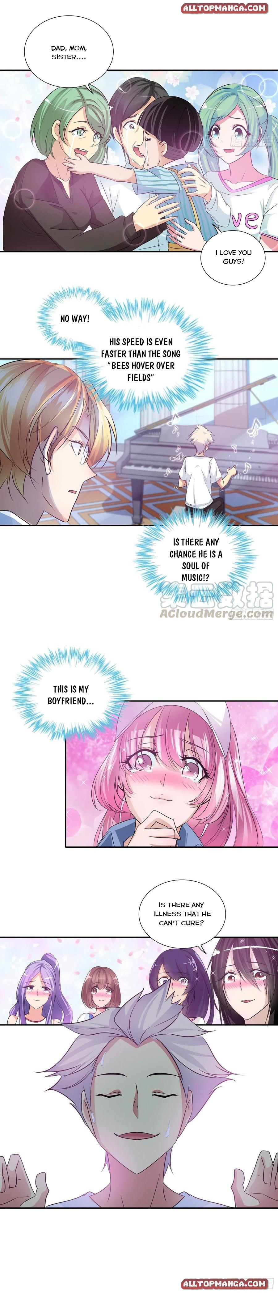 Page 8 of Chapter 75