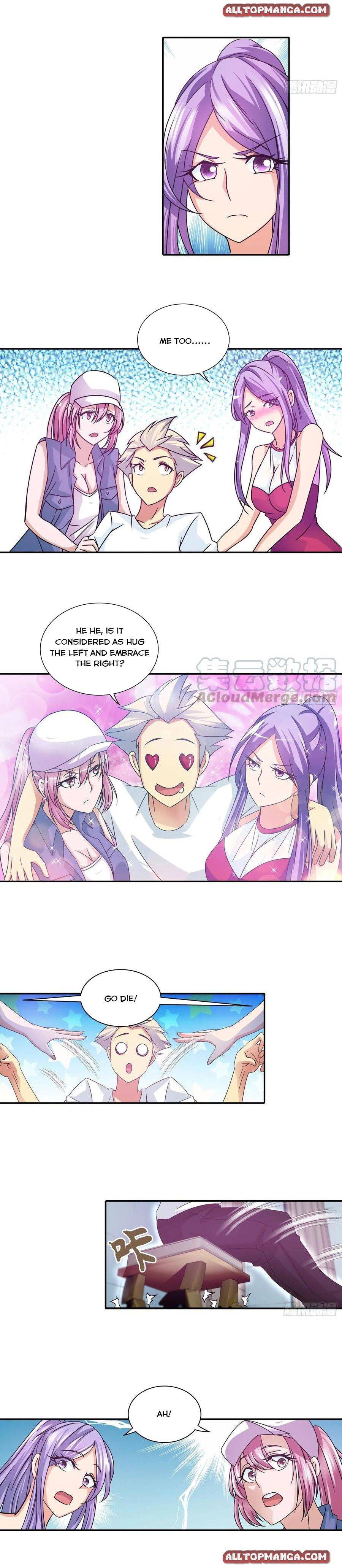 Page 2 of Chapter 76