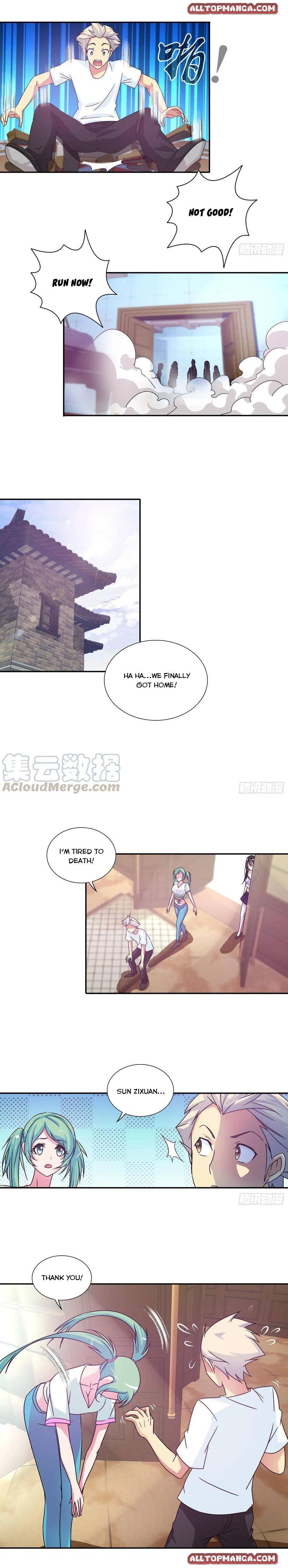 Page 3 of Chapter 76