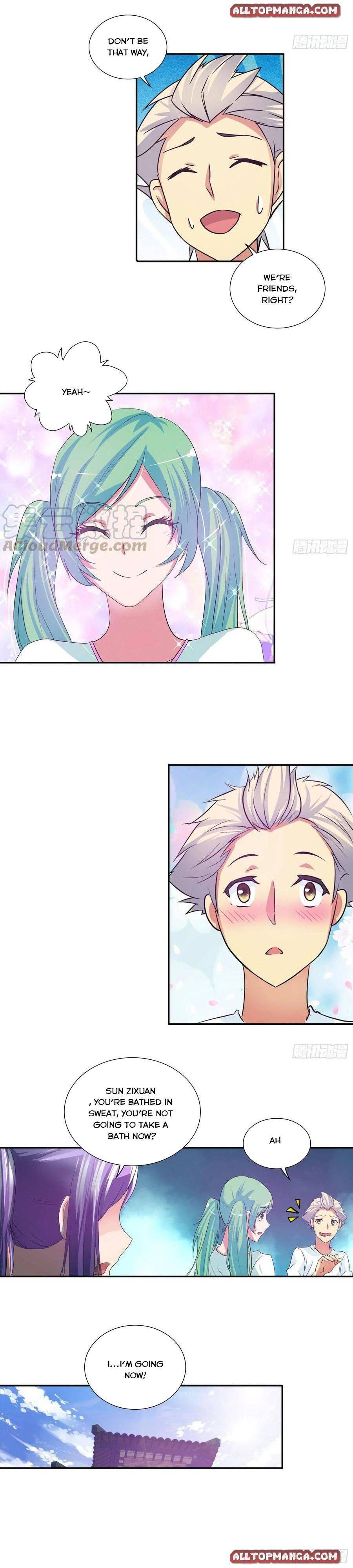 Page 4 of Chapter 76