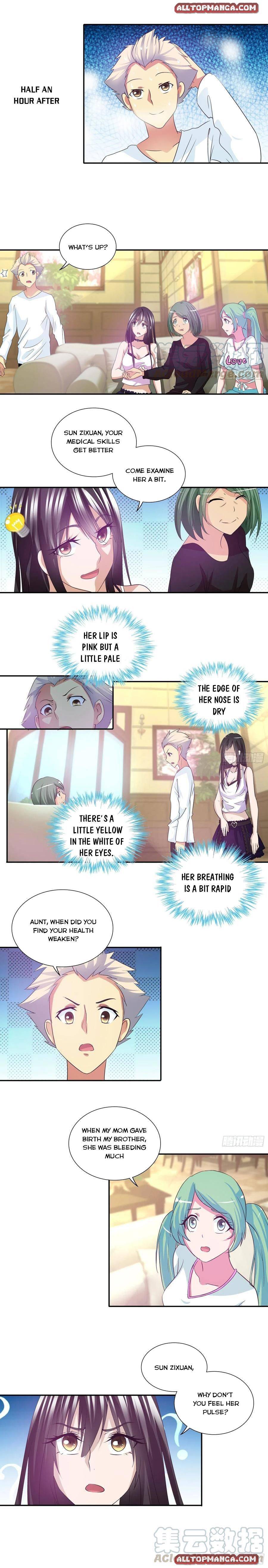 Page 5 of Chapter 76