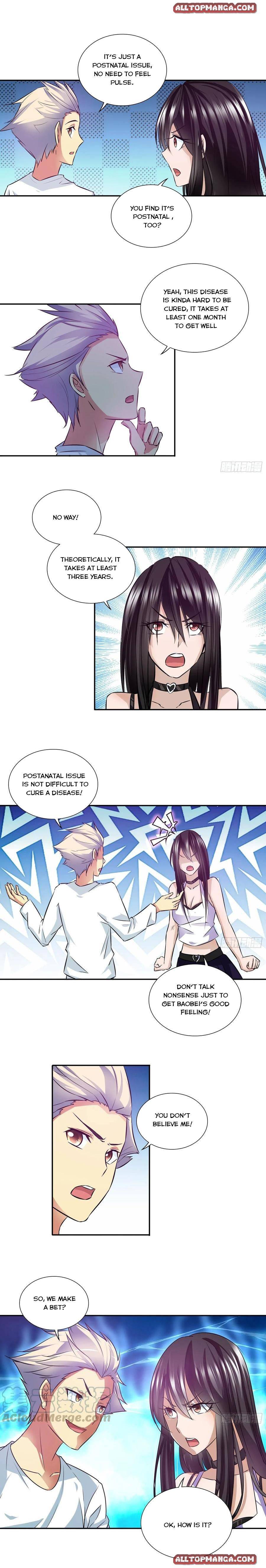 Page 6 of Chapter 76