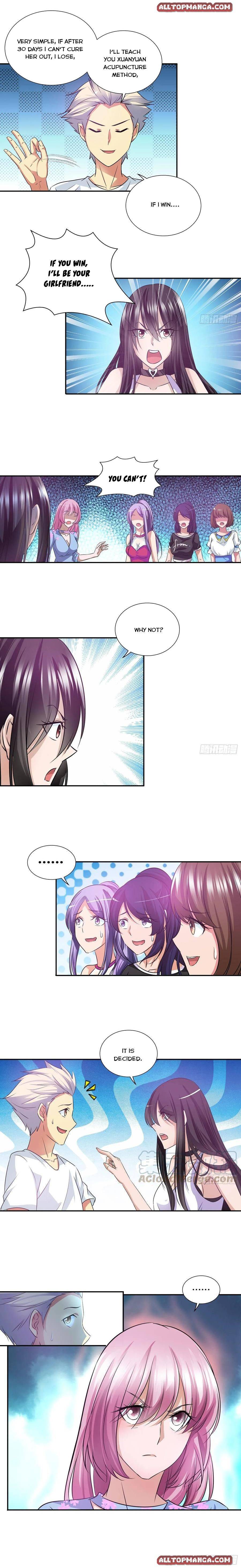 Page 7 of Chapter 76
