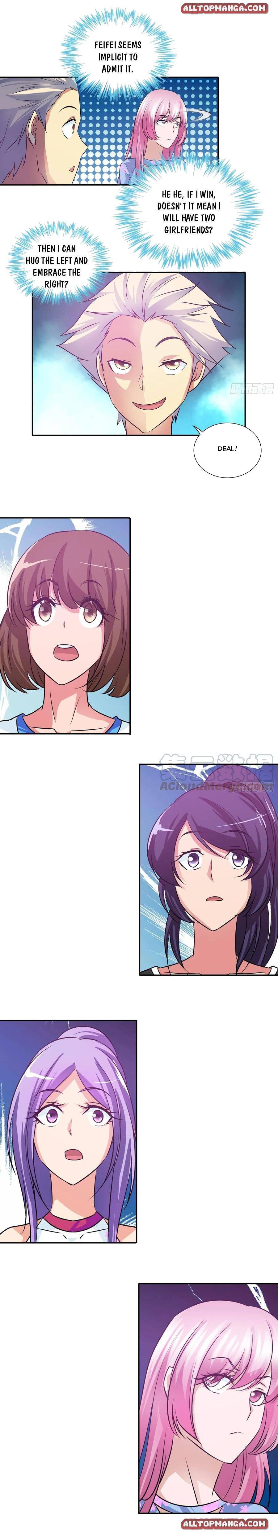 Page 8 of Chapter 76