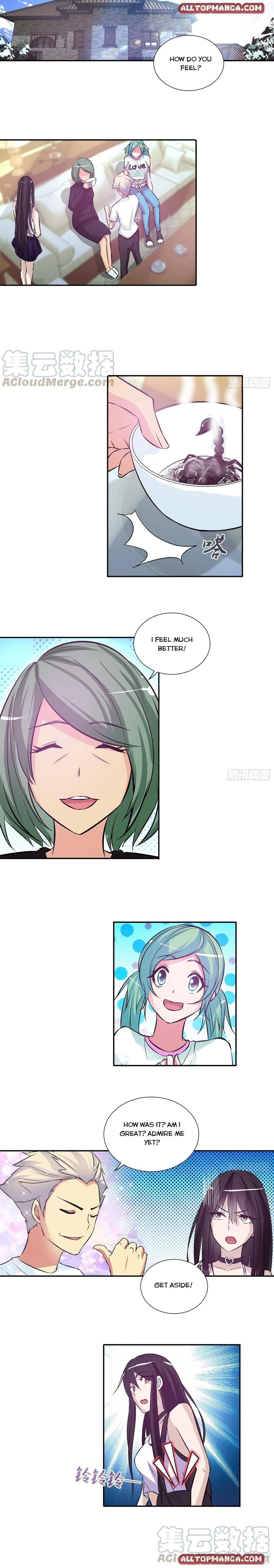 Page 1 of Chapter 77