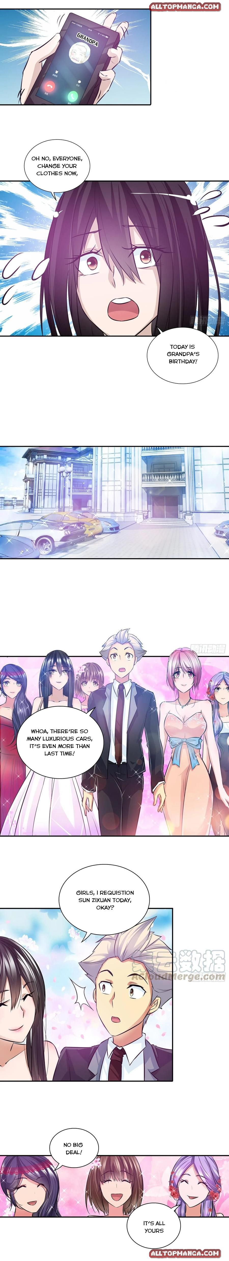 Page 2 of Chapter 77