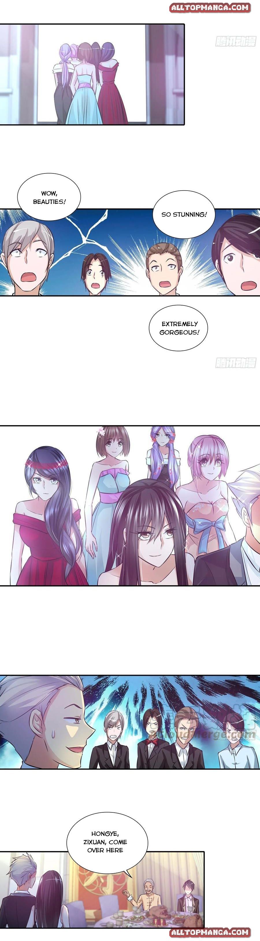 Page 3 of Chapter 77