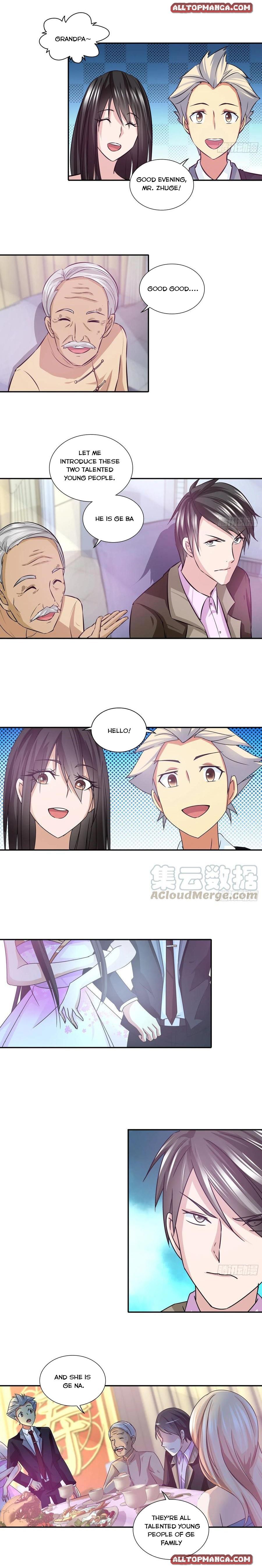 Page 4 of Chapter 77
