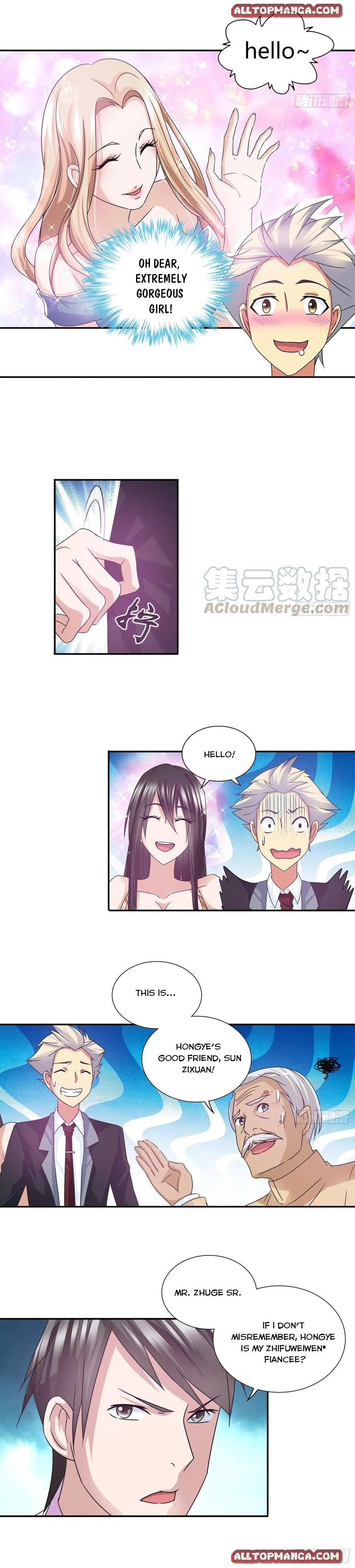 Page 5 of Chapter 77