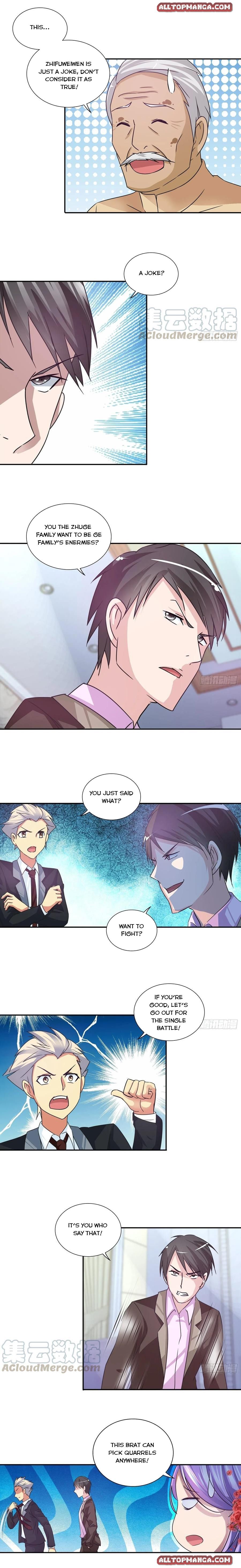 Page 6 of Chapter 77