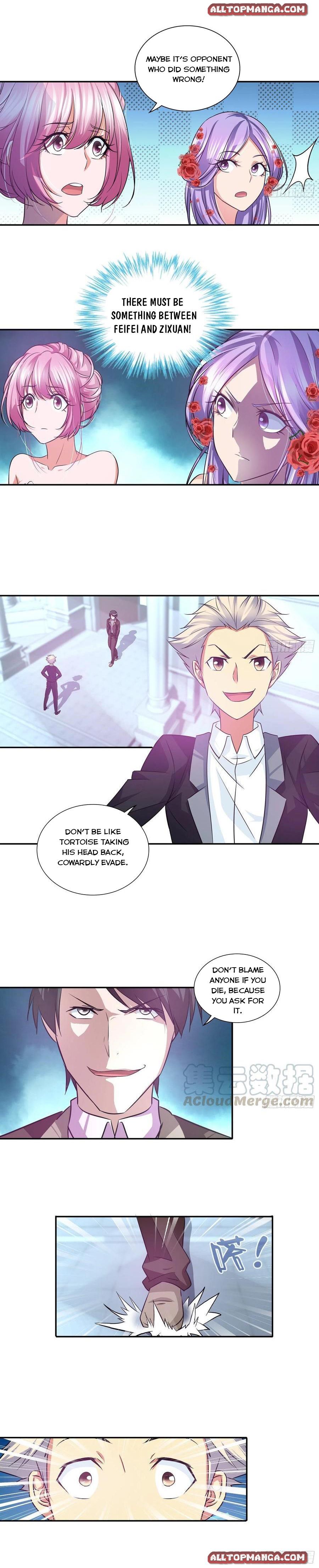 Page 7 of Chapter 77