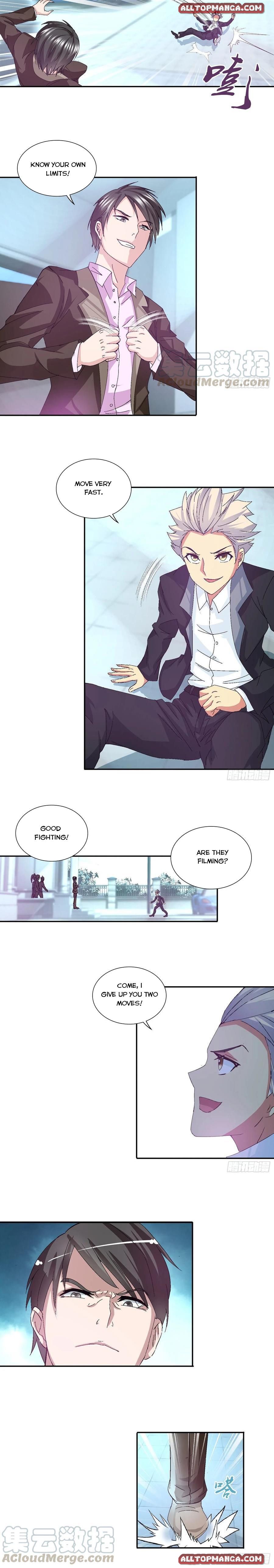 Page 1 of Chapter 78