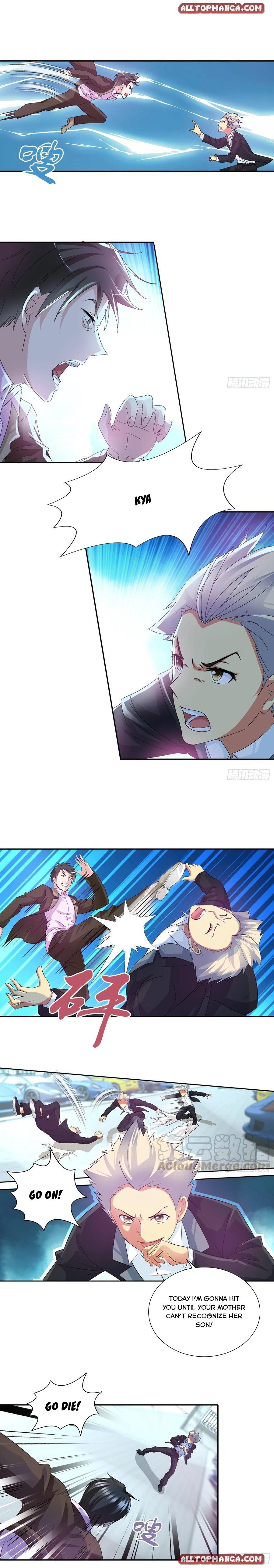Page 2 of Chapter 78