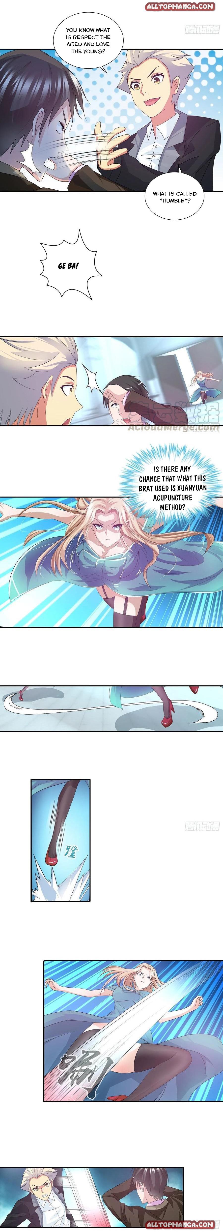 Page 4 of Chapter 78